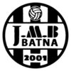 JM Batna