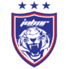 Johor Darul Takzim 3 U20