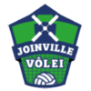 Joinville Volley