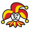 Jokerit