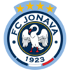 Jonava