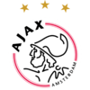 Jong Ajax