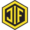 Jonsereds