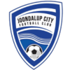 Joondalup City (r)