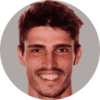 Jorda Sanchis D