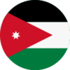 Jordan U20