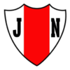 Jorge Newbery