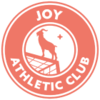 Joy (w)