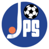 JPS