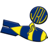 JRU Heavy Bombers