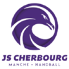 JS Cherbourg Manche HB