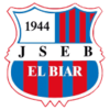 JS El Biar U20
