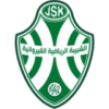 JS Kairouanaise