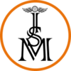JS Messelmoune