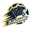 JT Jaguars (w)