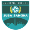 Juba Sangha