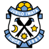 Jubilo Iwata
