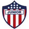 Junior Barranquilla (w)