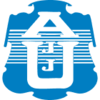 Justo Jose Urquiza