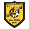 Juve Stabia U19