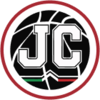 Juvecaserta