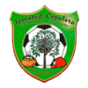 Juventud Copalera