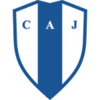 Juventud Unida (r)