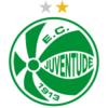 Juventude RS