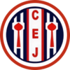 Juventude Sergipe (w)