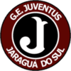 Juventus Jaragua do Sul