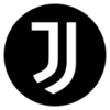 Juventus (SpongeBob)