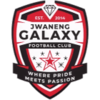 Jwaneng Galaxy