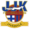 Jyvaskyla 2