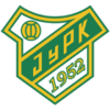 Jyvaskylya Pallokerho (w)