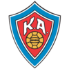 KA Akureyri