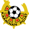 Kaarinan Pojat