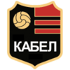 Kabel Novi Sad
