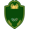 Kadhimiya