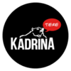 Kadrina Karud