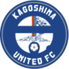 Kagoshima United