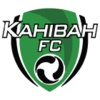 Kahibah (r)