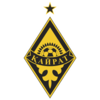 Kairat Almaty