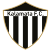 Kalamata