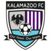 Kalamazoo