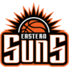 Kalamunda Eastern Suns