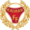 Kalmar FF
