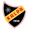 KalPa