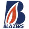 Kamloops Blazers
