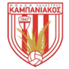 Kampaniakos U19