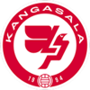 Kangasala (w)